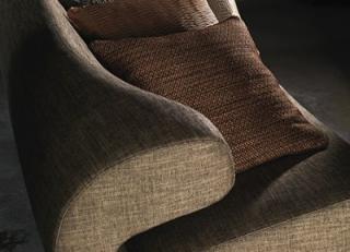 Фото - Ткани Carlucci Fractions - 300704>