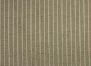 Фото - Ткани Decortex Gessetto - 370708>