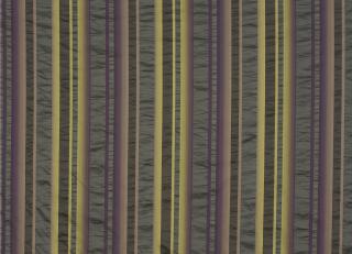 Фото - Ткани Villa Nova Zagora - 278419>