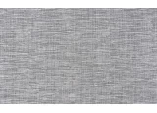 Фото - Ткани Sahco Napari - 471534>