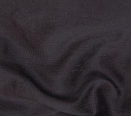 Фото - Ткани Henry Bertrand Douppion - 288256>