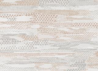 Фото - Обои Villa Nova Scene Wallcoverings - 472414>