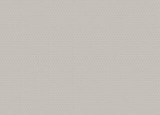 Фото - Обои Hookedonwalls Gentle Groove - 350204>