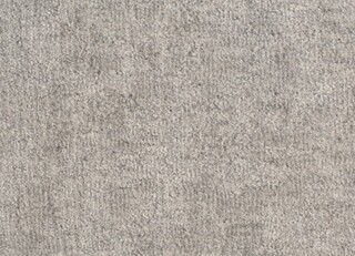 Фото - Ткани Dedar From Nature - 630699>