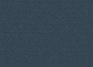 Фото - Ткани Ardecora Andalusia - 633491>