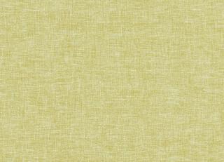 Фото - Ткани Studio G Kelso - 512795>