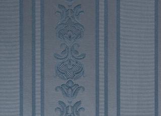 Фото - Обои Sangiorgio Bellagio - 529267>