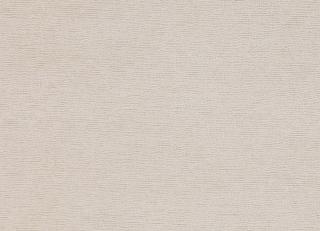 Фото - Ткани Larsen West - 540383>