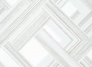 Фото - Обои Thibaut Modern Resource 2 - 549653>