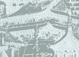 Фото - Обои Maya Romanoff Serigraph Dynasty - 554157>