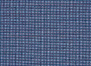 Фото - Ткани Kvadrat Casita by Cristian Zuzunaga - 559673>