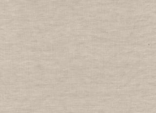 Фото - Ткани Sahco Heron - 569905>