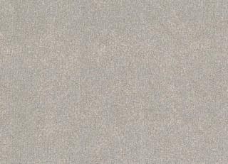 Фото - Ткани Rubelli Glassweave - 572571>