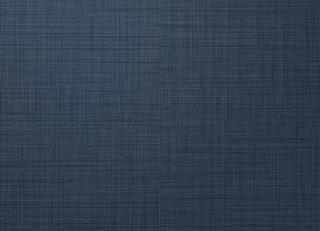 Фото - Обои CoDe Volterra Contract Vinyl - 575368>