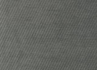 Фото - Ткани Sahco Nabis - 577844>