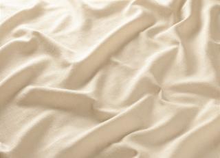 Фото - Ткани Carlucci Shine On - 577976>