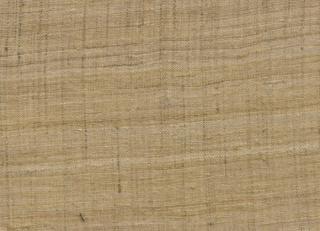 Фото - Обои Arte Wild Silk - 599507>