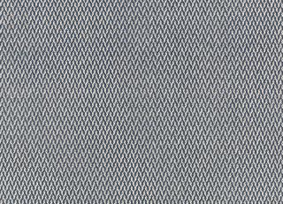 Фото - Ткани Romo Arturo - 600554>