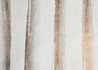 Фото - Ткани Casamance Mariposa - 601530>