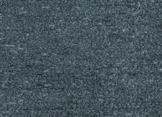 Фото - Обои Mahieu Clouds - 619396>