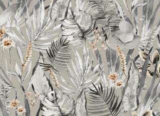 Фото - Обои Faboie Whispering In The Jungle - 622297>