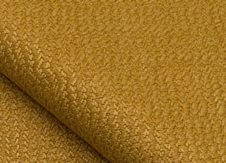 Фото - Ткани Nobilis Dune - 626151>