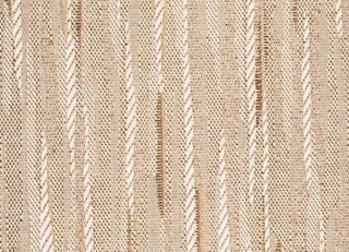 Фото - Обои Arlin Atmosphere - 628029>