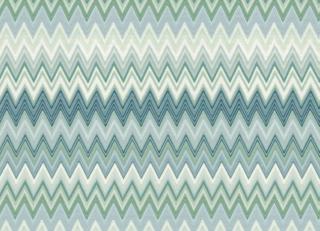 Фото - Обои Sirpi Missoni Home - 398667>