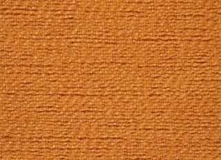 Фото - Ткани Harlequin Viscano Upholsteries - 313204>