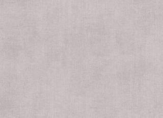 Фото - Обои Eijffinger Lino - 422571>