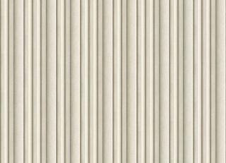 Фото - 3D обои - 434244>