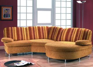 Фото - Ткани Escolys - 385832>