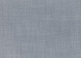 Фото - Ткани Mark Alexander Veranda - 485761>