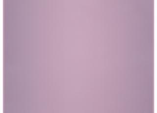 Фото - Ткани Houles City - 332765>