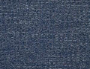 Фото - Ткани Clarke&Clarke - 379454>