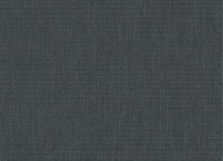 Фото - Ткани Sunbrella XL Velum - 449737>