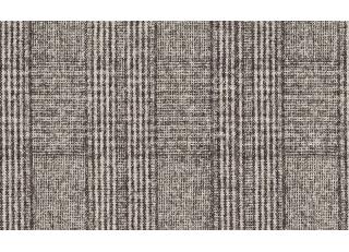 Фото - Обои Arte Flamant Caractere - 380572>