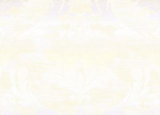 Фото - Обои Seabrook Montage - 434028>