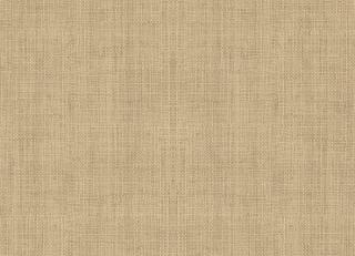 Фото - Обои Tres Tintas Heritage - 197912>