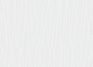 Фото - Обои Seabrook Retro Living - 434083>