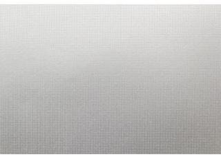 Фото - Обои Omexco Graphite - 337388>