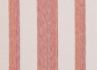 Фото - Ткани Villa Nova Loki - 292721>