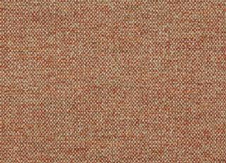 Фото - Ткани Colefax and Fowler Brett Weaves - 436585>