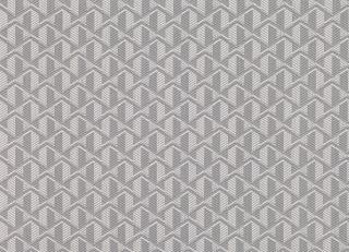 Фото - Ткани Romo Habanera - 382803>