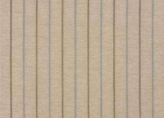 Фото - Ткани Romo Allande - 276312>