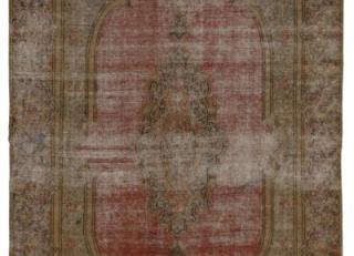 Фото - Ковры Ebru Heritage - 445296>