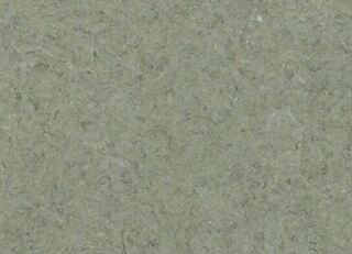 Фото - Обои Eijffinger Felt - 633332>