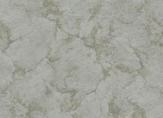 Фото - Обои для спальни - 512637>