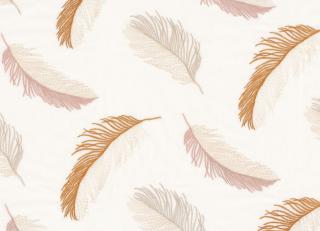 Фото - Ткани Camengo Jade - 516872>