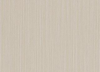 Фото - Обои Phillip Jeffries Vinyl Oxford Weave - 520129>